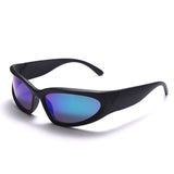 Sports Fashion Sunglasses