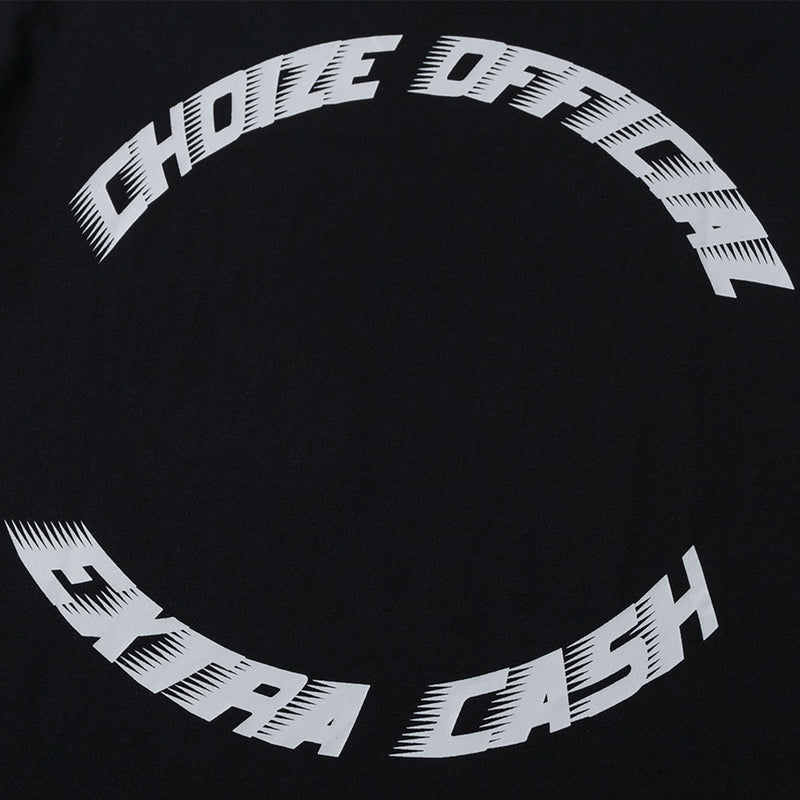 Choice T-shirt