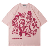 Harajuku T-Shirt