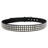 unisex y2k belt