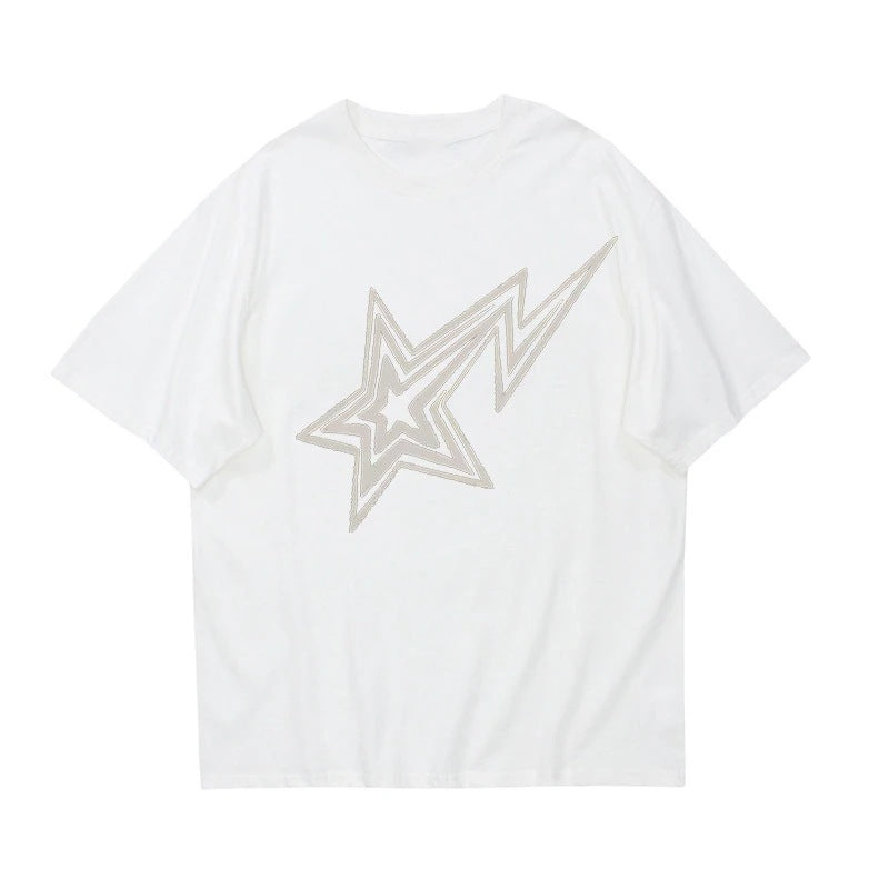 Star T-Shirt