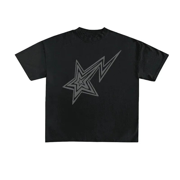 Star T-Shirt