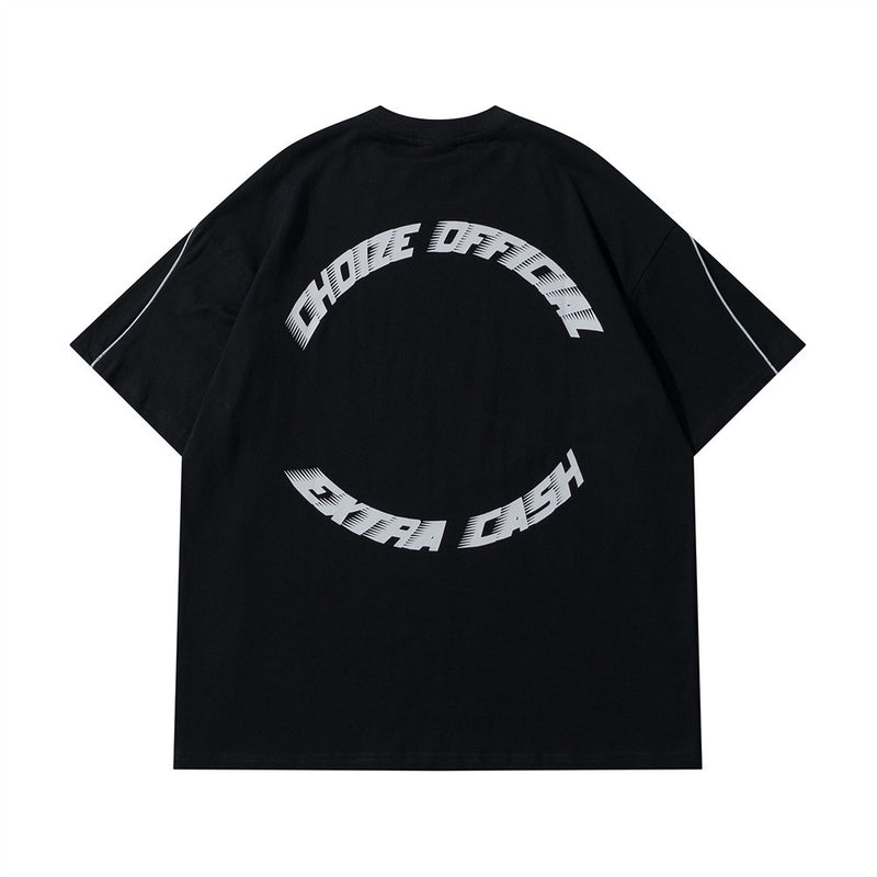 Choice T-shirt