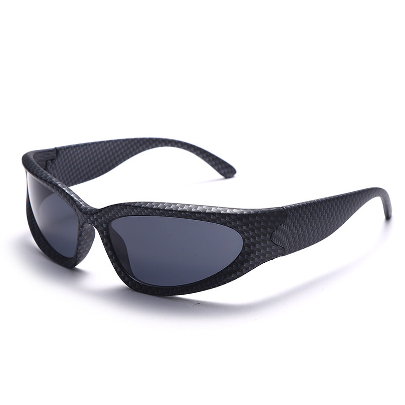 Sports Fashion Sunglasses