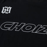 Choice T-shirt