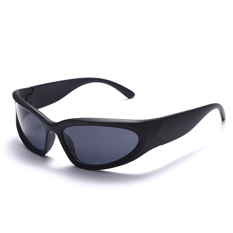 Sports Fashion Sunglasses