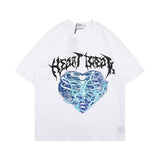 Heartbreak T-Shirt