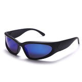 Sports Fashion Sunglasses