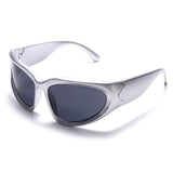 Sports Fashion Sunglasses