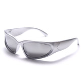 Sports Fashion Sunglasses