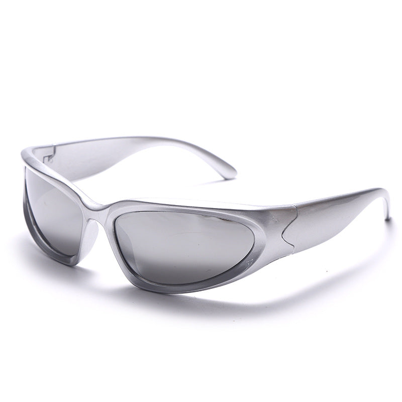 Sports Fashion Sunglasses