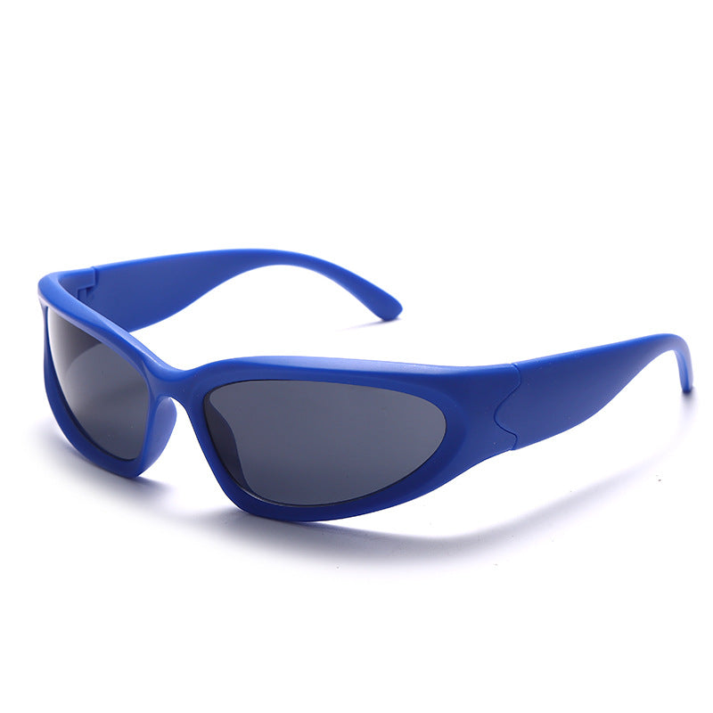 Sports Fashion Sunglasses