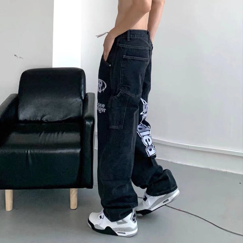 Studios Jeans