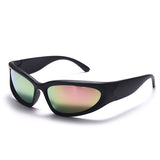 Sports Fashion Sunglasses